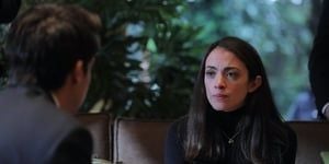 Cartel de Episódio 10