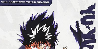 Cartel de Aratanaru Purorōgu