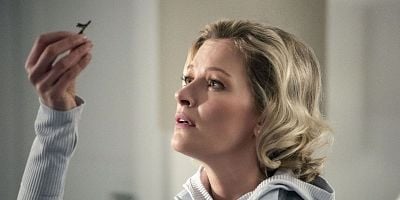 Cartel de You Might Also Like