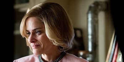 Cartel de The Shillelagh