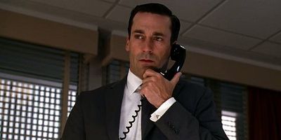 Cartel de Devolviendo el golpe