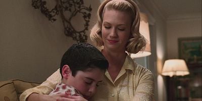 Cartel de Nueva Amsterdam