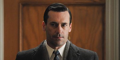 Cartel de The Phantom