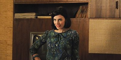 Cartel de At the Codfish Ball