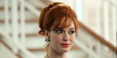 Cartel de To Have and to Hold