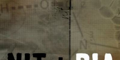 Cartel de Crim i càstig