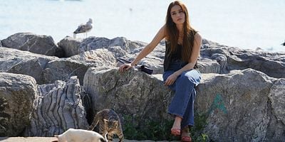 Cartel de Bay Yanlış 3.Bölüm