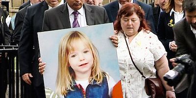 Cartel de Pact of Silence