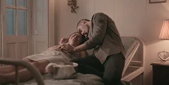 Cartel de You messed with the wrong woman