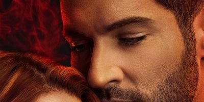 Cartel de Bloody Celestial Karaoke Jam