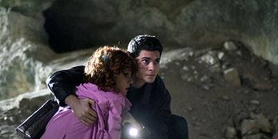 Cartel de Rione Serra Venerdì