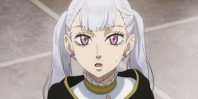 Cartel de Atsumatta-sha-tachi