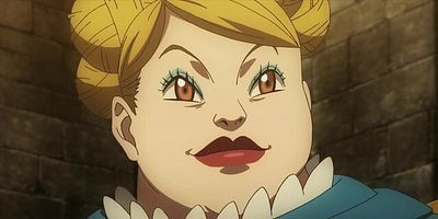 Cartel de Kokoro ni, Kokoro ni, Kokoro ni Kimeta Hito