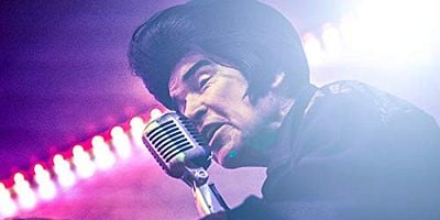 Cartel de The Empress