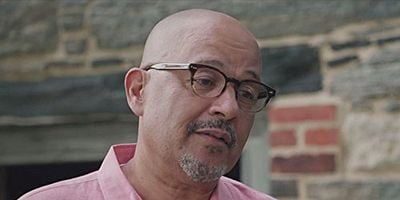 Cartel de The Retreat