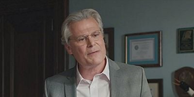 Cartel de The Nuptials