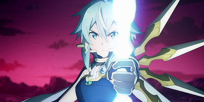 Cartel de Kōdo hachi nana ichi