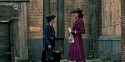 Cartel de Oga For Oga