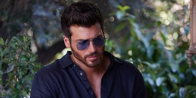 Cartel de Bay Yanlış 6.Bölüm