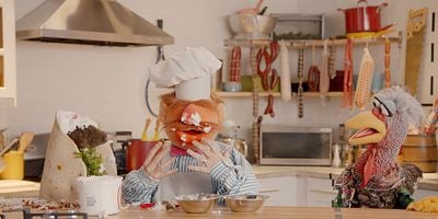 Cartel de Fever Pitch