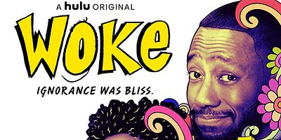 Cartel de A Knight in the Park