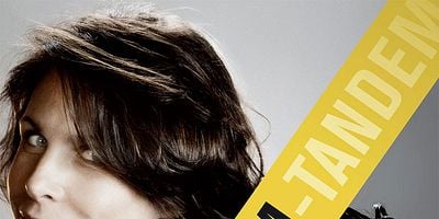 Cartel de Le serment d'Hippocrate