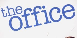 Cartel de Weight Loss