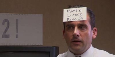 Cartel de Diversity Day