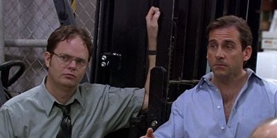 Cartel de Boys and Girls