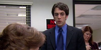 Cartel de Drug Testing