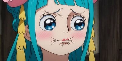 Cartel de Tonoyasu! Ebisu-chō ichi no Ninkimono!