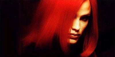 Cartel de La verdad sea dicha