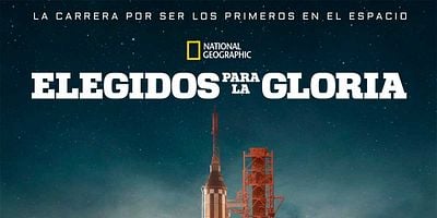 Cartel de Single Combat Warrior