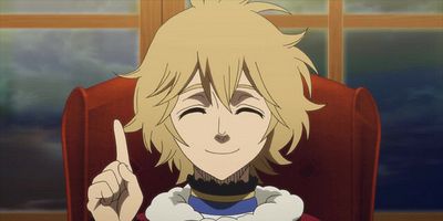 Cartel de Yuriusu no Tanomi Koto