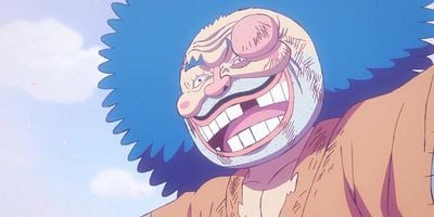 Cartel de Ichimi Hashiru! Sukue Toraware no Tonoyasu