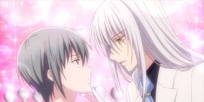 Cartel de Ore wa, iyananda!