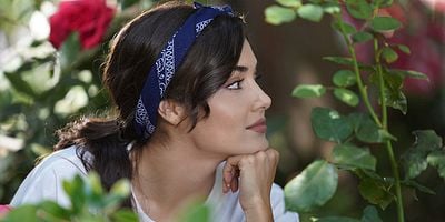 Cartel de Sen Çal Kapımı 9.Bölüm