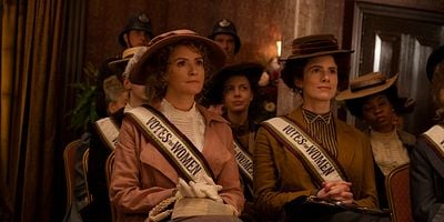 Cartel de Troublemakers