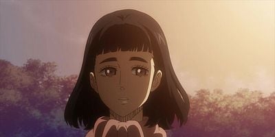 Cartel de Nokosa reta Hitobito