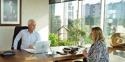 Cartel de Yasak Elma 76.Bölüm