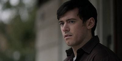 Cartel de Extraction