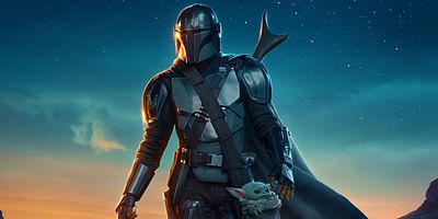 Cartel de Capítulo 14: La tragedia