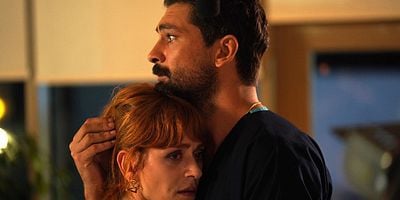 Cartel de Mucize Doktor 29.Bölüm