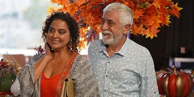 Cartel de Bay Yanlış 12.Bölüm