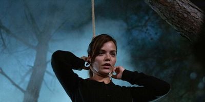 Cartel de Bir Zamanlar Çukurova 64.Bölüm