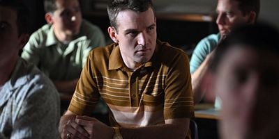 Cartel de Sierra Hotel