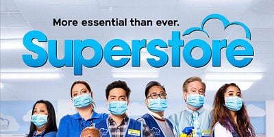 Cartel de The Trough