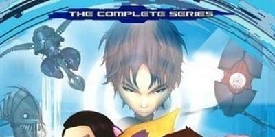 Cartel de TeddyGozilla