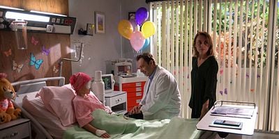 Cartel de Hekimoğlu 18.Bölüm