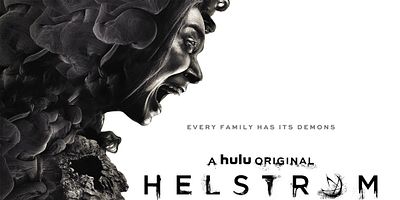 Cartel de Mother’s Little Helpers